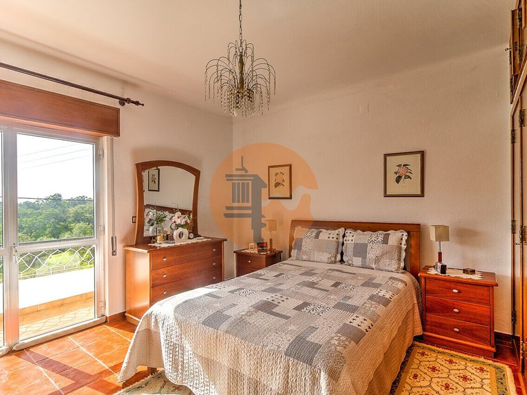 Villa for Sale in Castro Marim, Castro Marim, Portugal 25