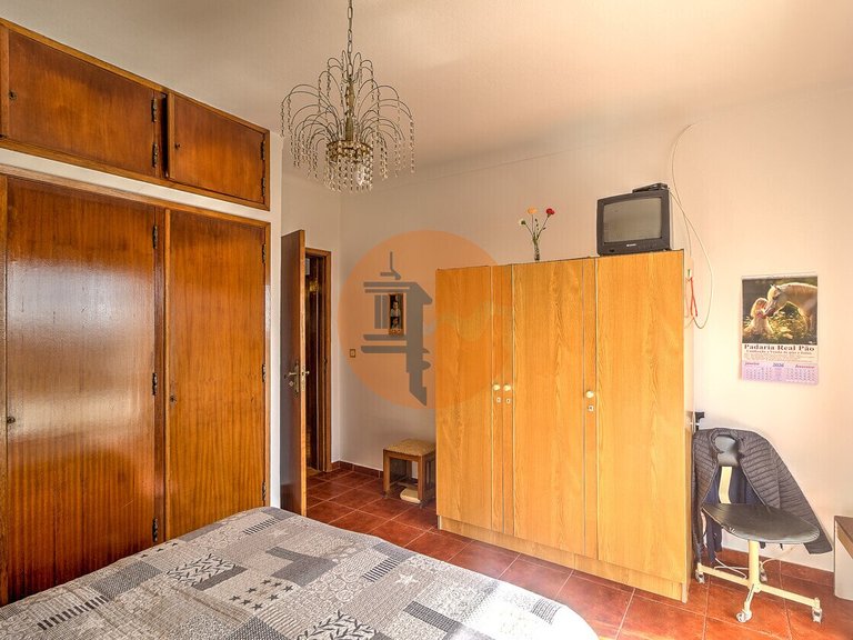 Villa for Sale in Castro Marim, Castro Marim, Portugal 27