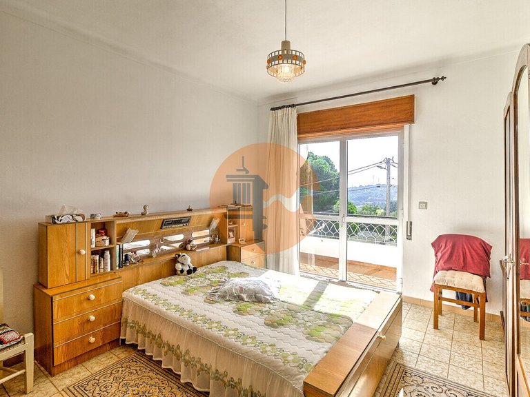 Villa for Sale in Castro Marim, Castro Marim, Portugal 28