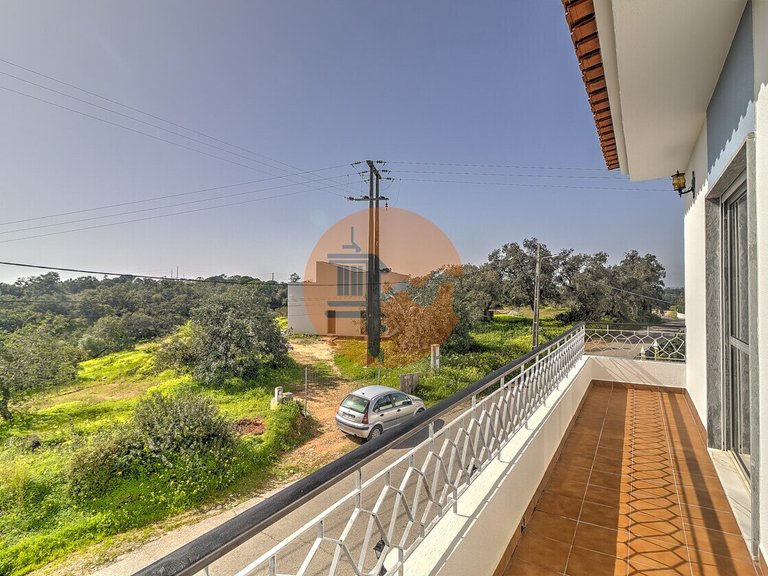 Villa for Sale in Castro Marim, Castro Marim, Portugal 31