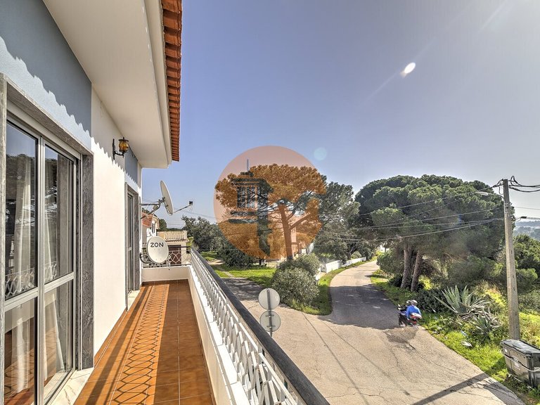 Villa for Sale in Castro Marim, Castro Marim, Portugal 32