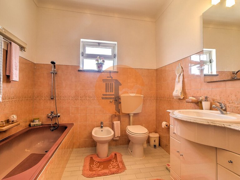 Villa for Sale in Castro Marim, Castro Marim, Portugal 35