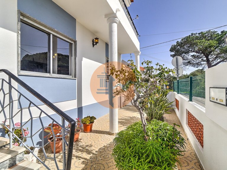 Villa for Sale in Castro Marim, Castro Marim, Portugal 41