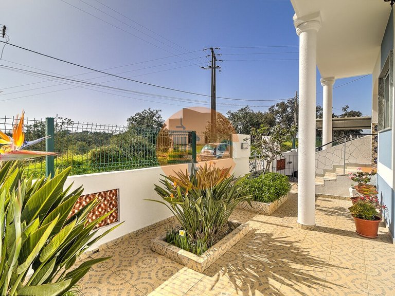Villa for Sale in Castro Marim, Castro Marim, Portugal 43