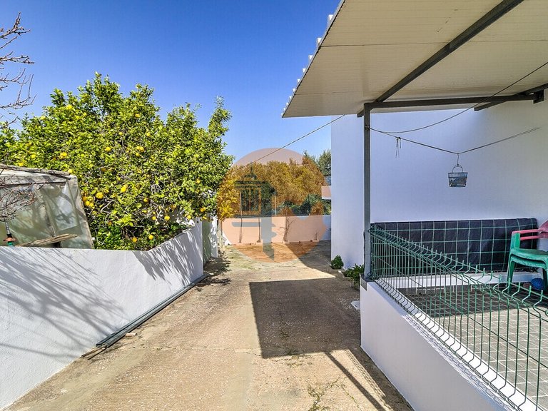 Villa for Sale in Castro Marim, Castro Marim, Portugal 46
