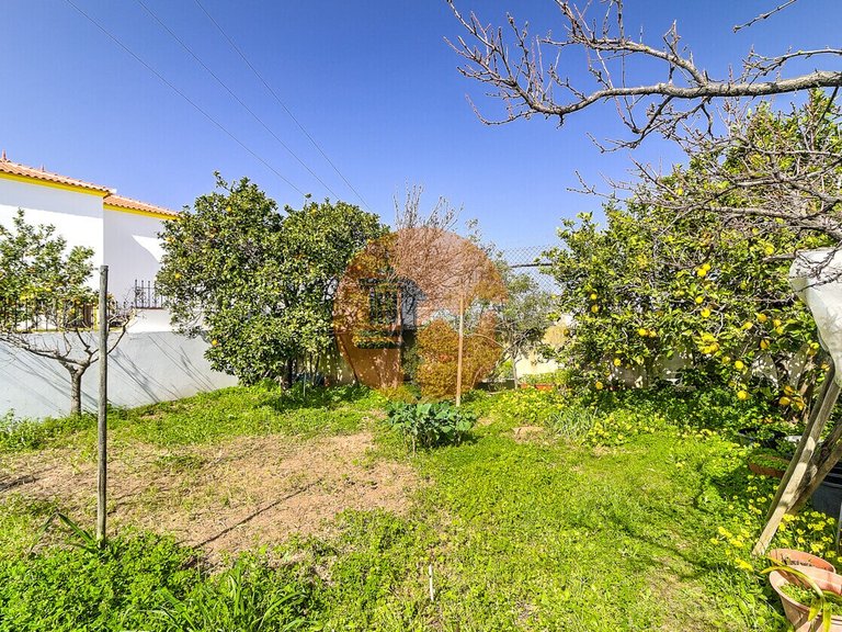 Villa for Sale in Castro Marim, Castro Marim, Portugal 47