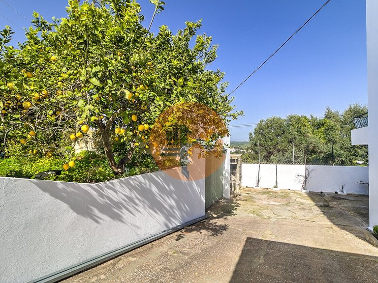 Villa for Sale in Castro Marim, Castro Marim, Portugal 48