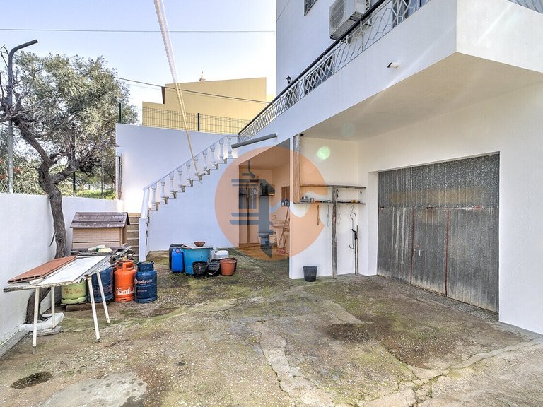 Villa for Sale in Castro Marim, Castro Marim, Portugal 50