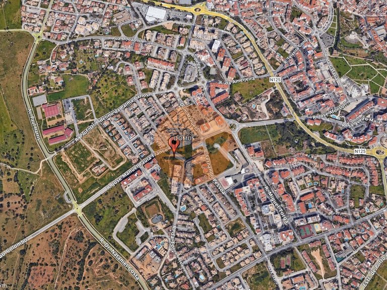 Apartment for Sale in São Gonçalo De Lagos, Lagos, Portugal 13