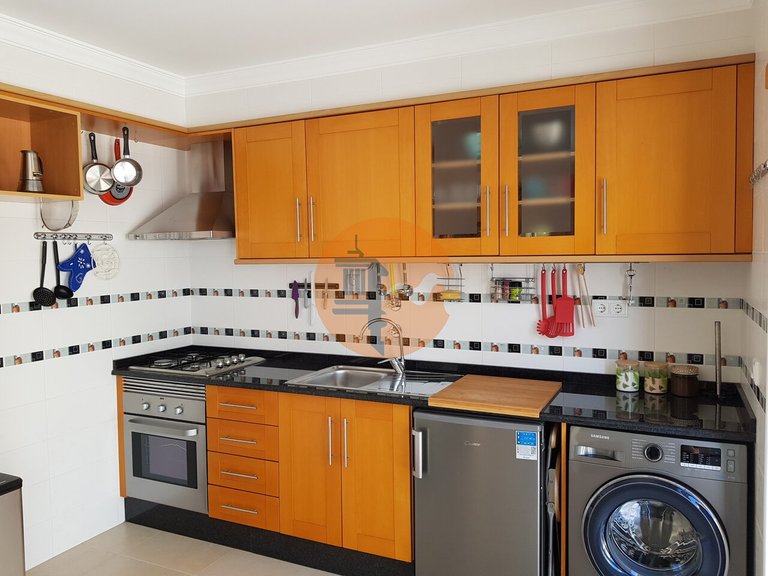 Apartment for Sale in Vila Real De Santo António, Vila Real De Santo António, Portugal 2