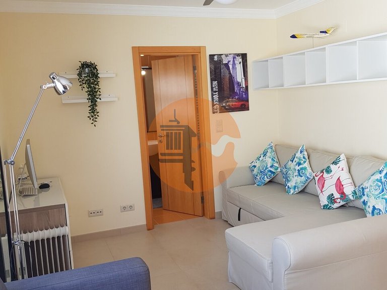 Apartment for Sale in Vila Real De Santo António, Vila Real De Santo António, Portugal 3