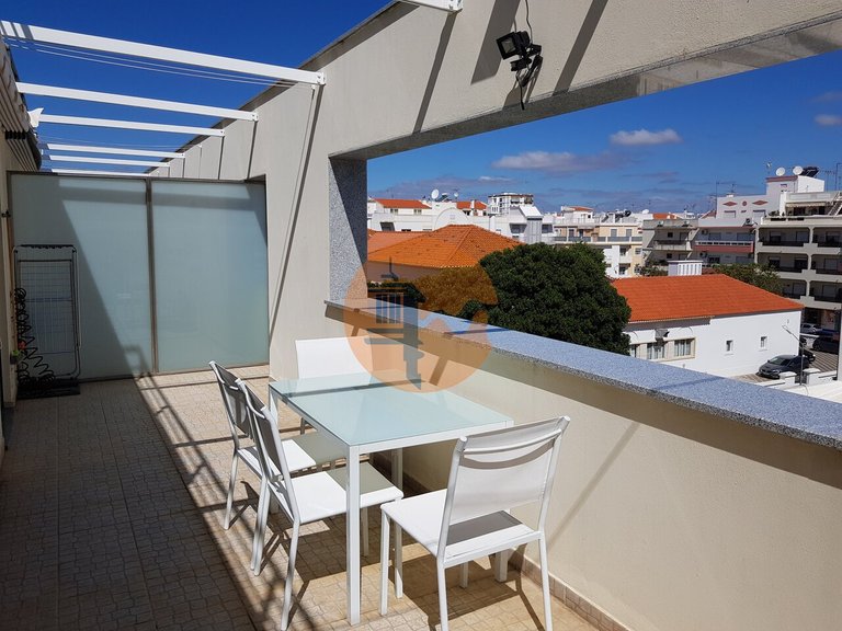 Apartment for Sale in Vila Real De Santo António, Vila Real De Santo António, Portugal 5