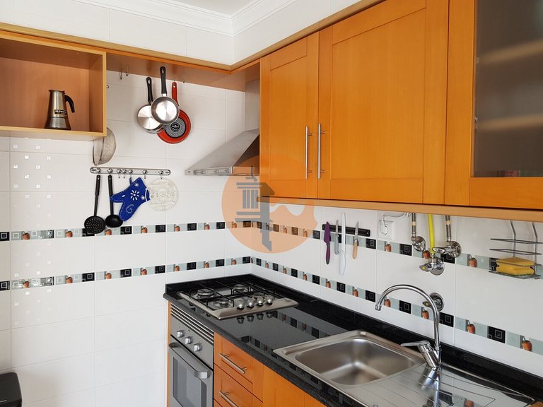 Apartment for Sale in Vila Real De Santo António, Vila Real De Santo António, Portugal 4