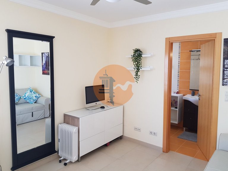 Apartment for Sale in Vila Real De Santo António, Vila Real De Santo António, Portugal 6