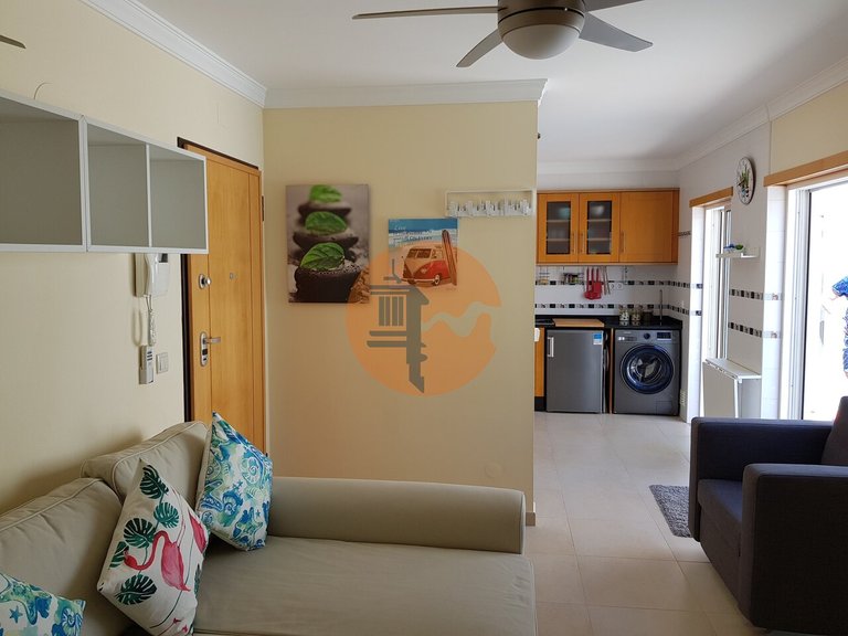 Apartment for Sale in Vila Real De Santo António, Vila Real De Santo António, Portugal 7