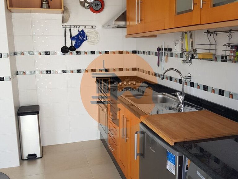 Apartment for Sale in Vila Real De Santo António, Vila Real De Santo António, Portugal 8