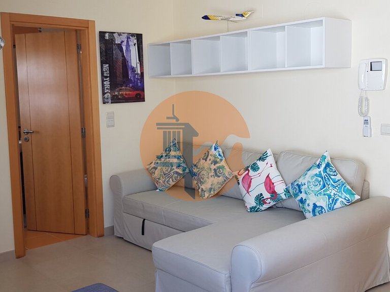Apartment for Sale in Vila Real De Santo António, Vila Real De Santo António, Portugal 9