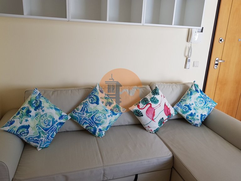Apartment for Sale in Vila Real De Santo António, Vila Real De Santo António, Portugal 10