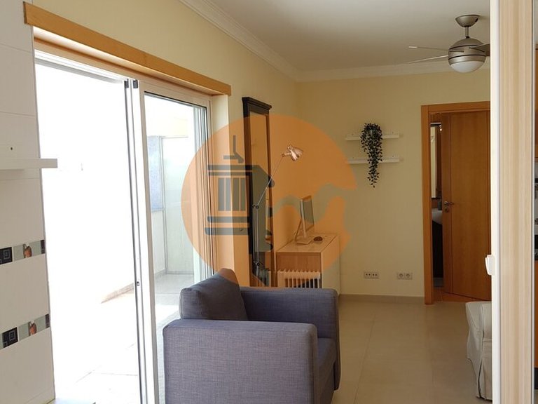 Apartment for Sale in Vila Real De Santo António, Vila Real De Santo António, Portugal 11