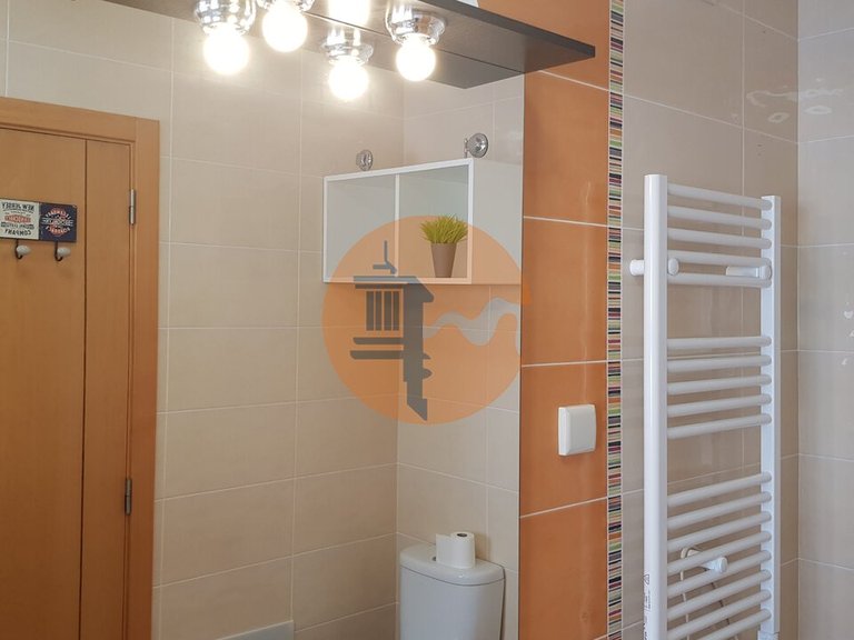 Apartment for Sale in Vila Real De Santo António, Vila Real De Santo António, Portugal 12