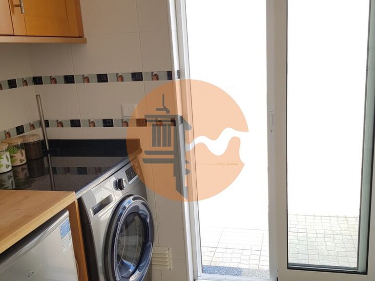 Apartment for Sale in Vila Real De Santo António, Vila Real De Santo António, Portugal 13