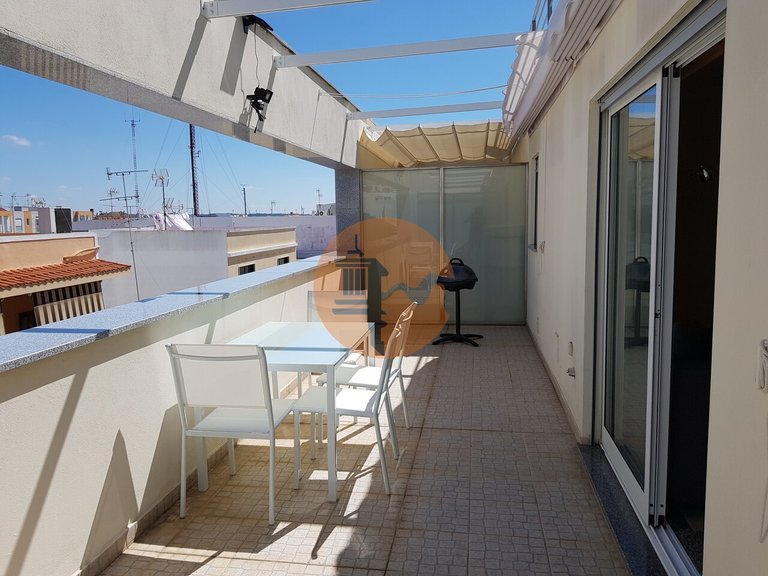 Apartment for Sale in Vila Real De Santo António, Vila Real De Santo António, Portugal 1