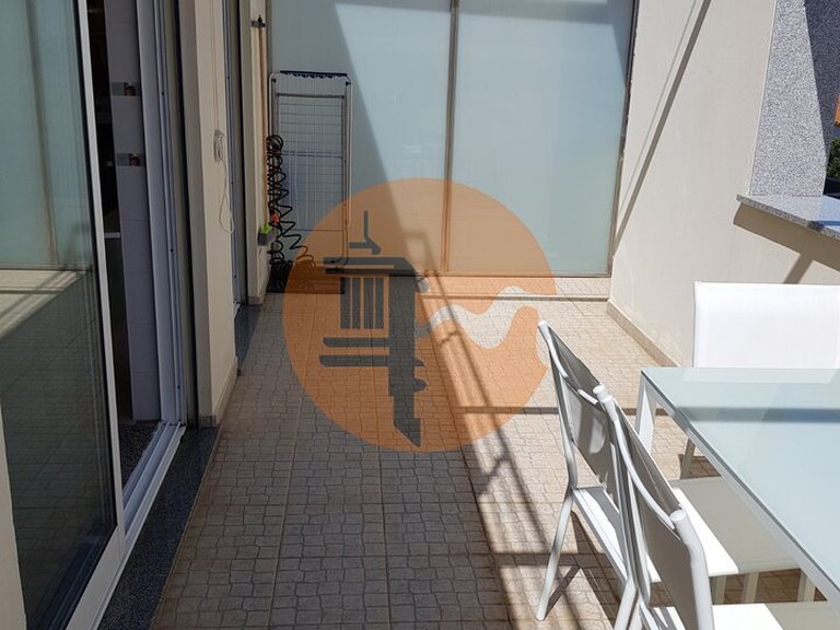 Apartment for Sale in Vila Real De Santo António, Vila Real De Santo António, Portugal 14