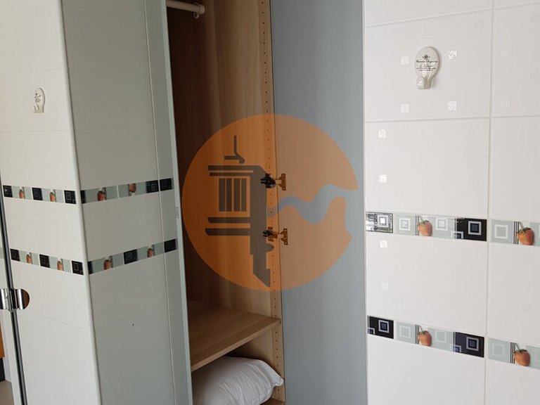 Apartment for Sale in Vila Real De Santo António, Vila Real De Santo António, Portugal 15