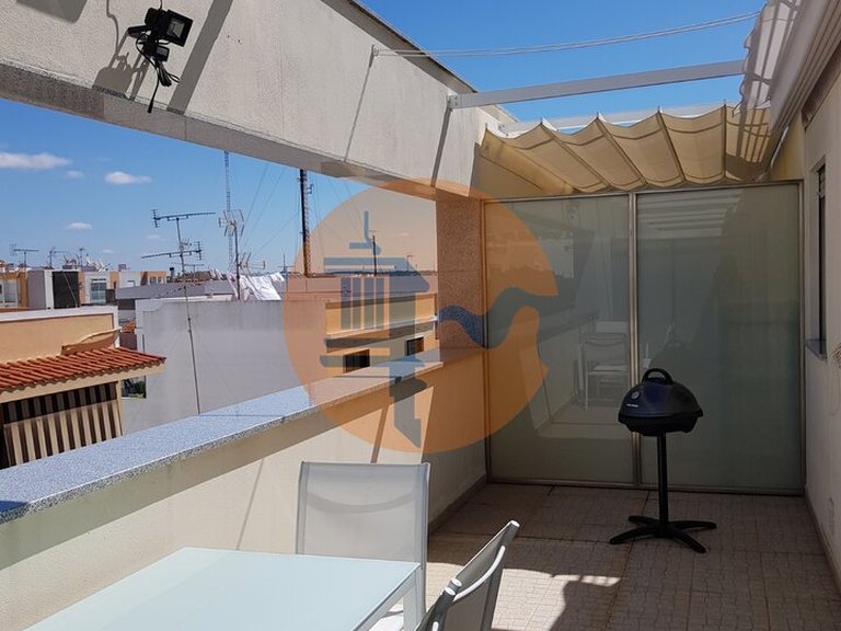 Apartment for Sale in Vila Real De Santo António, Vila Real De Santo António, Portugal 16