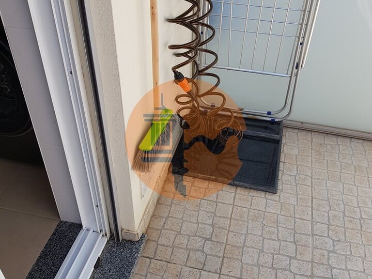 Apartment for Sale in Vila Real De Santo António, Vila Real De Santo António, Portugal 17