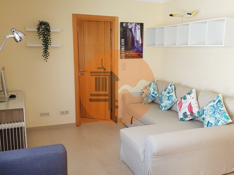 Apartment for Sale in Vila Real De Santo António, Vila Real De Santo António, Portugal 18