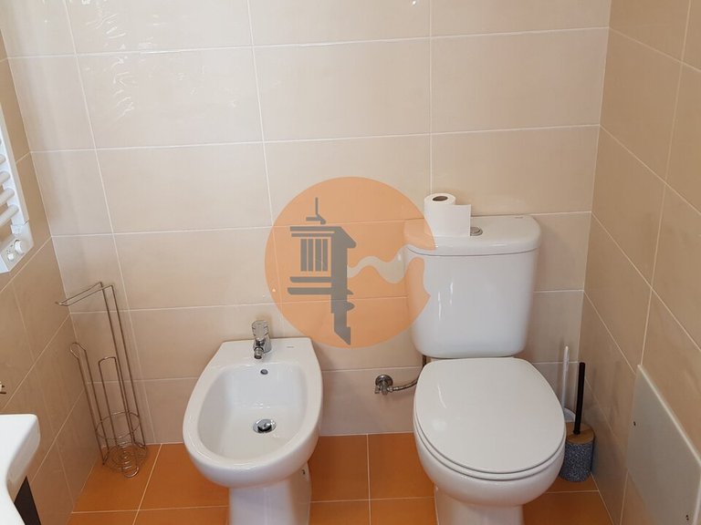 Apartment for Sale in Vila Real De Santo António, Vila Real De Santo António, Portugal 19