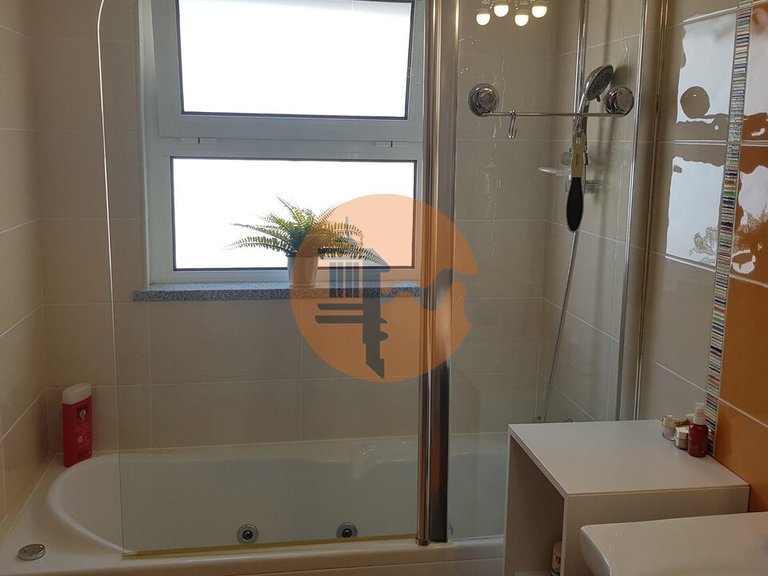 Apartment for Sale in Vila Real De Santo António, Vila Real De Santo António, Portugal 20