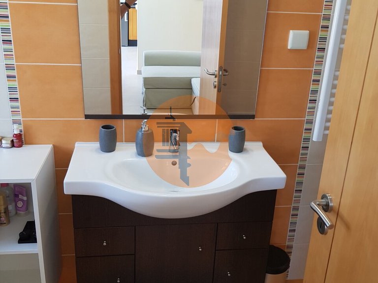 Apartment for Sale in Vila Real De Santo António, Vila Real De Santo António, Portugal 21