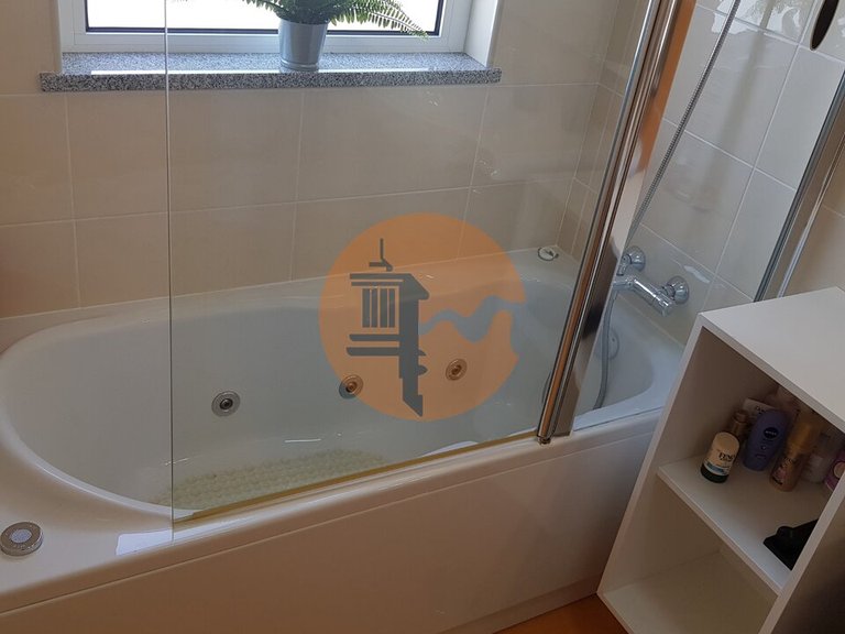 Apartment for Sale in Vila Real De Santo António, Vila Real De Santo António, Portugal 22