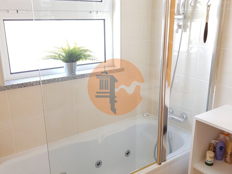 Apartment for Sale in Vila Real De Santo António, Vila Real De Santo António, Portugal 23