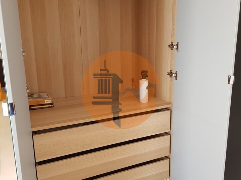 Apartment for Sale in Vila Real De Santo António, Vila Real De Santo António, Portugal 24
