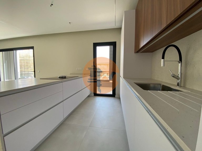 Apartment for Sale in São Clemente, Loulé, Portugal 3