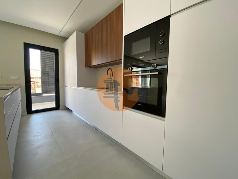 Apartment for Sale in São Clemente, Loulé, Portugal 4