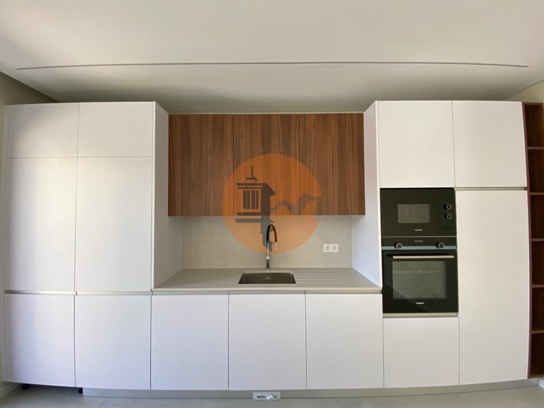 Apartment for Sale in São Clemente, Loulé, Portugal 1