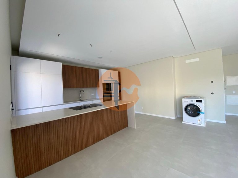 Apartment for Sale in São Clemente, Loulé, Portugal 5