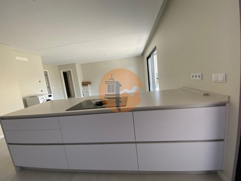 Apartment for Sale in São Clemente, Loulé, Portugal 6