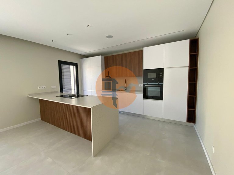 Apartment for Sale in São Clemente, Loulé, Portugal 7
