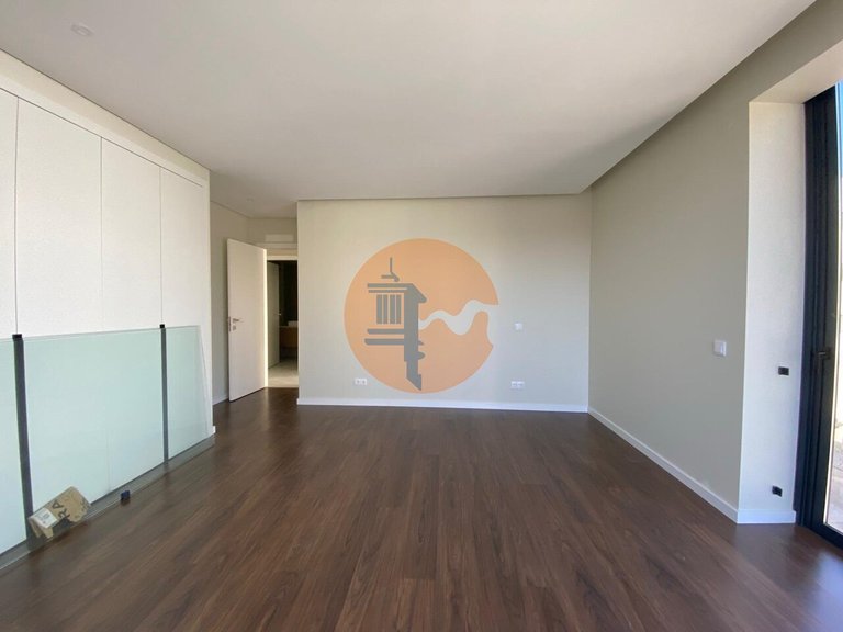 Apartment for Sale in São Clemente, Loulé, Portugal 23
