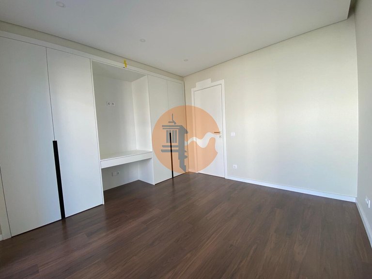 Apartment for Sale in São Clemente, Loulé, Portugal 14
