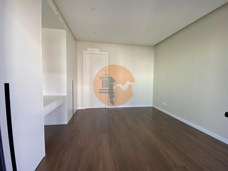 Apartment for Sale in São Clemente, Loulé, Portugal 15