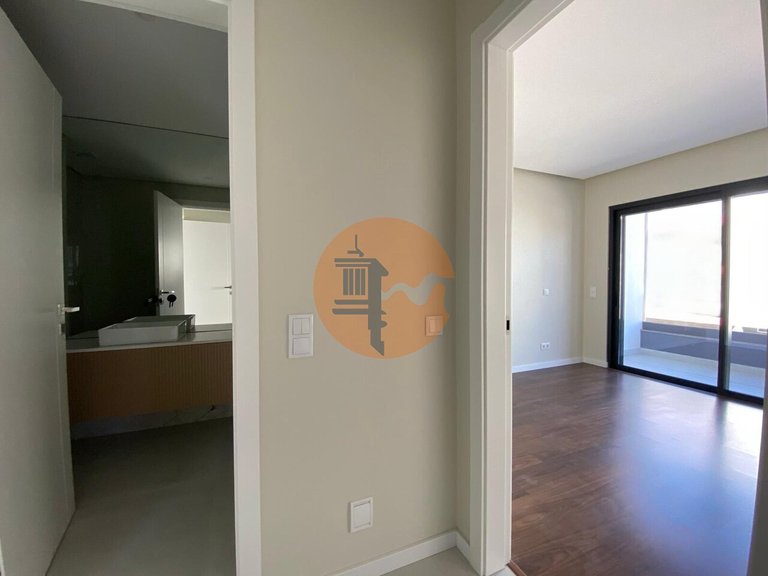 Apartment for Sale in São Clemente, Loulé, Portugal 20