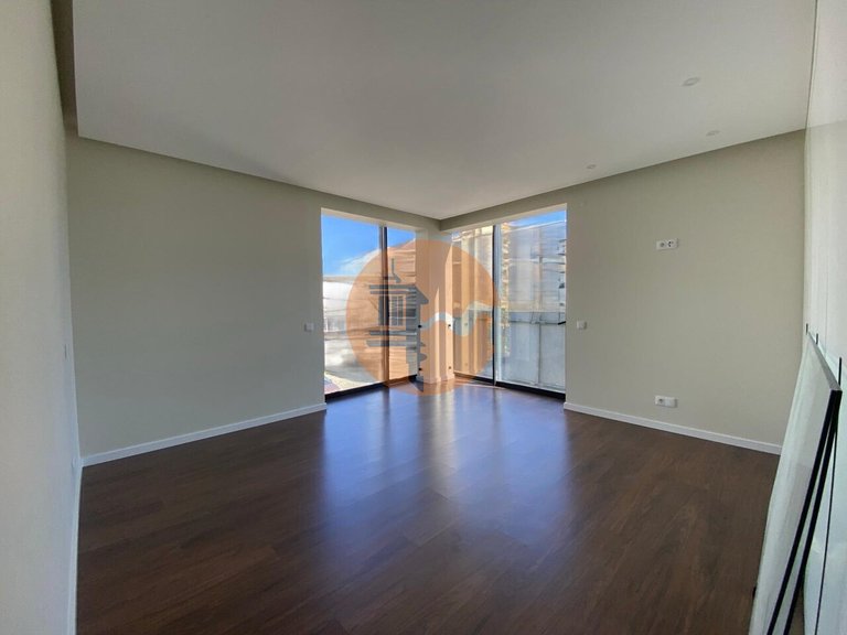 Apartment for Sale in São Clemente, Loulé, Portugal 24