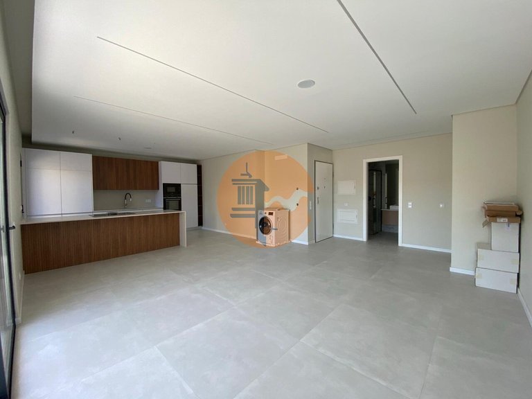 Apartment for Sale in São Clemente, Loulé, Portugal 2