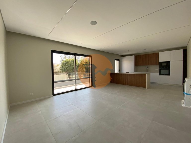 Apartment for Sale in São Clemente, Loulé, Portugal 25